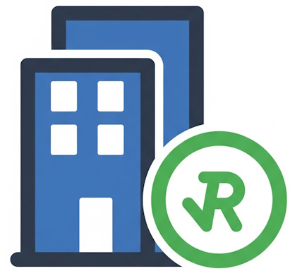 ComercialRegister.jpg